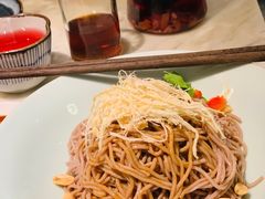 -周渝食惦·酸菜鱼精致川菜(横岗店)