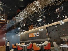 -京悦荟·京沪融合菜(漕河泾印象城店)