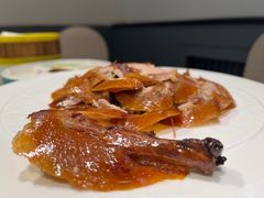 -有喜胶东小馆(太申祥和店)