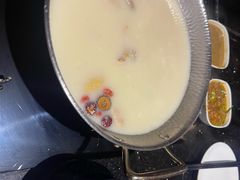 -捞王锅物料理(丰联店)