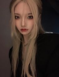-AYO SALON