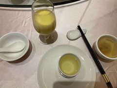 -锦粤宫·精致粤菜(深圳北站店)
