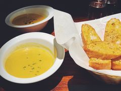 -秀·爱尔兰餐吧(上海路店)
