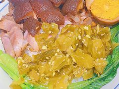 -發起人·肉骨茶(万象汇店)