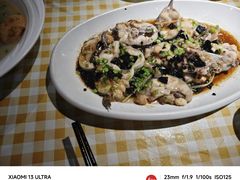 -老廣食堂(区庄店)
