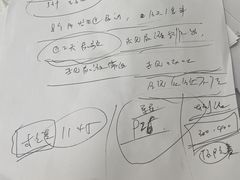 -芭比堂动物医院·24小时·眼科中心(深圳中心)
