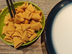 -沙掌门肉蟹煲(沙溪店)