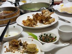 -红日饭店(裕隆三路店)