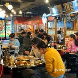 朋友们都以为我到了韩国🇰🇷