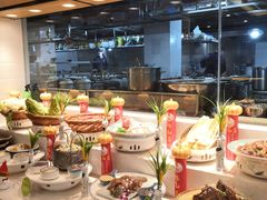 -有红鸡毛店·川菜(建设路店)