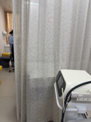 -上海华美医疗美容医院
