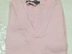 -智慧盲人按摩艾灸-颈肩腰膝疼痛调理(浦东店)