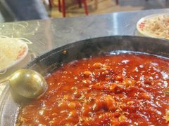 -椒贵火锅(剑南大道店)
