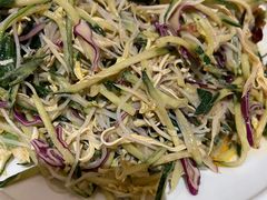 -老江南春·中国龙菜(衡山路店)