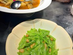 -锦楼·臻选新杭帮(杭州中心店)