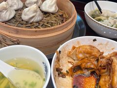 -熙盛源(凤凰街店)