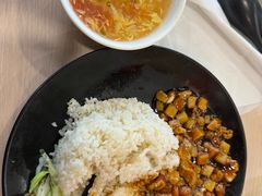 -章氏(广粤路店)