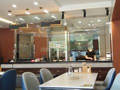 -高玛纳驴肉火烧(一世界店)