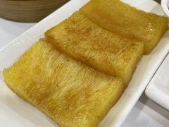 -美居大酒楼(美居广场店)