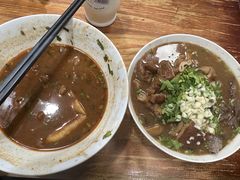 -陈记卤煮小肠