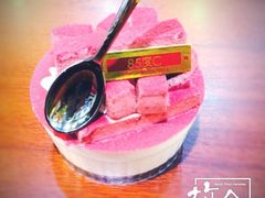 iphone_upload_pic-85度C(南京龙江店)