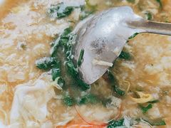 -前王院•巧克力海鲜市集餐厅(万平口店)