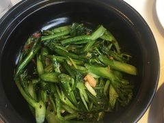 -太兴餐厅(小径湾店)