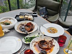 -Ministry of Crab•MOC(交子大道店)