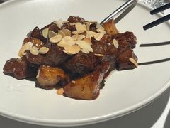 -小厨娘淮扬菜(清江苏宁广场店)