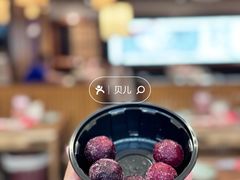 -大盐帮川菜馆(长楹天街店)
