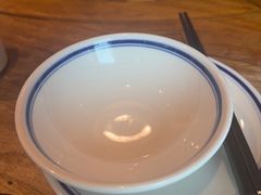 -湖南老灶台·生态农业餐饮(龙胜店)