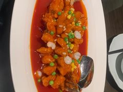 -随和画眉餐厅(万象城店)