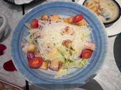 -西堤牛排(南京龙江店)