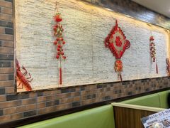 -鱼众不同·鸡公煲·烤全鱼(国顺路店)