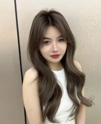 -集美形象美发沙龙