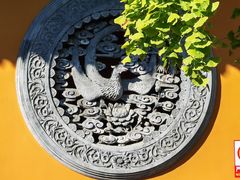 -龙华寺