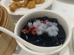 -万龙洲海鲜(大兴绿地缤纷城店)