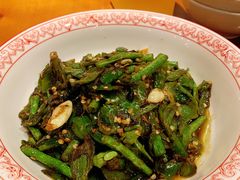 -蛮佬拾·乡里土菜馆(河西王府井店)