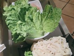-七欣天香辣蟹火锅(苏州塔园路店)