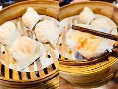 -佬港味粤味小馆(锦艺城店)