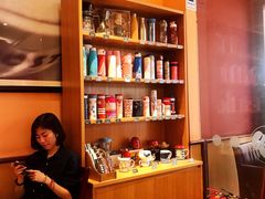 -COSTA COFFEE(西贸凯德晶品4层2店)
