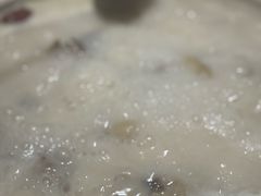 -廣順興(兴华路店)