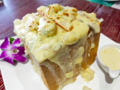 -超级厨房概念餐厅(奥园广场店)