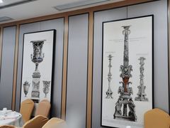 -金时代顺风大酒店(临港百联店)