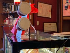 -COSTA COFFEE(中粮祥云店)