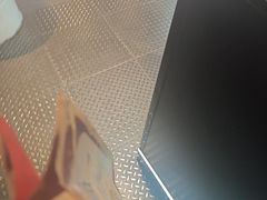 -魔赛卡丁车赛车汇(上海店)