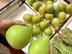-细村农贸综合市场