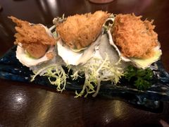 -巴黎轩(澳门巴黎人店)