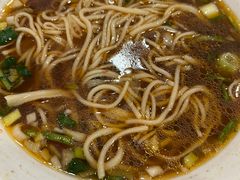 -水仙拉面(水仙街店)