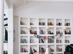 -素心小筑(后沙裕镇店)